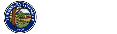 Tewksbury Township