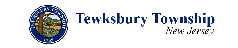 Tewksbury Township